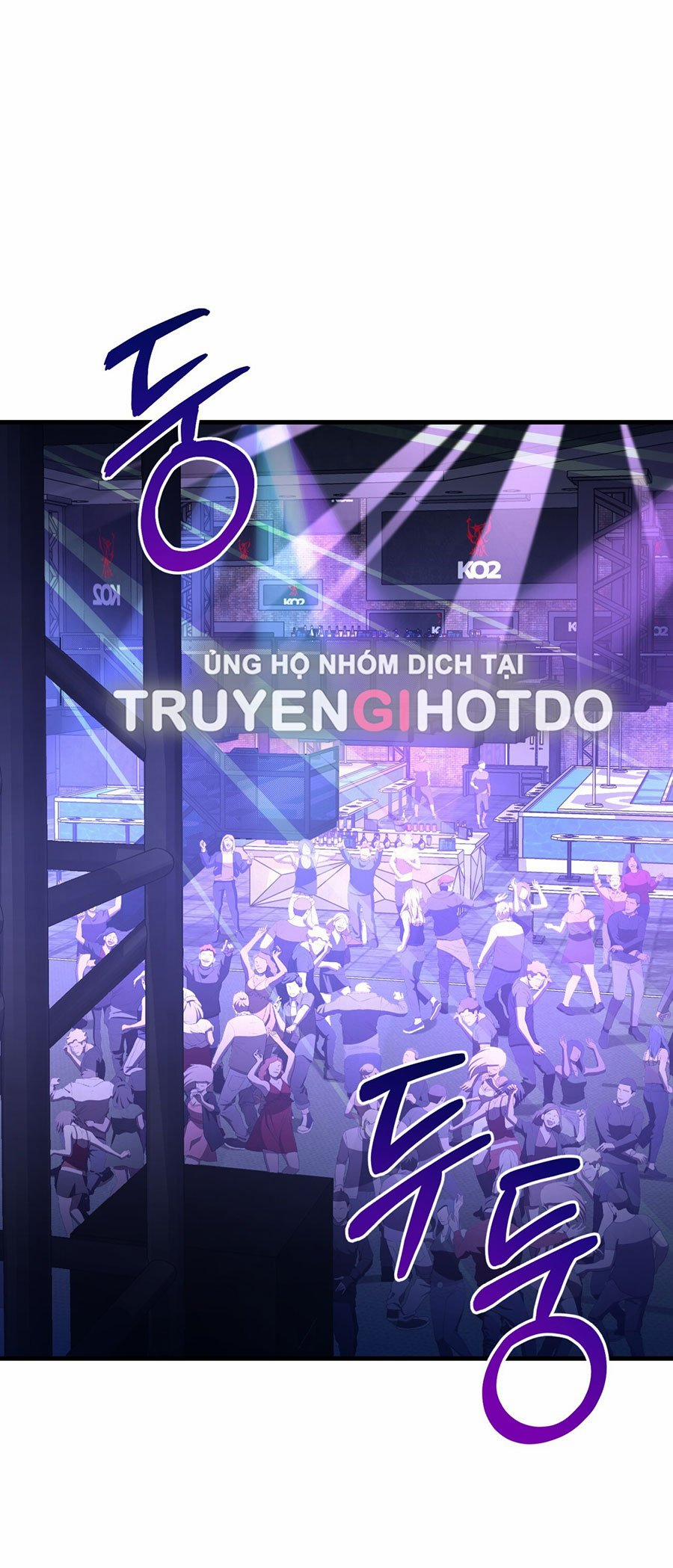 [18+] Lâu Đài Thống Trị 24.1 trang 9