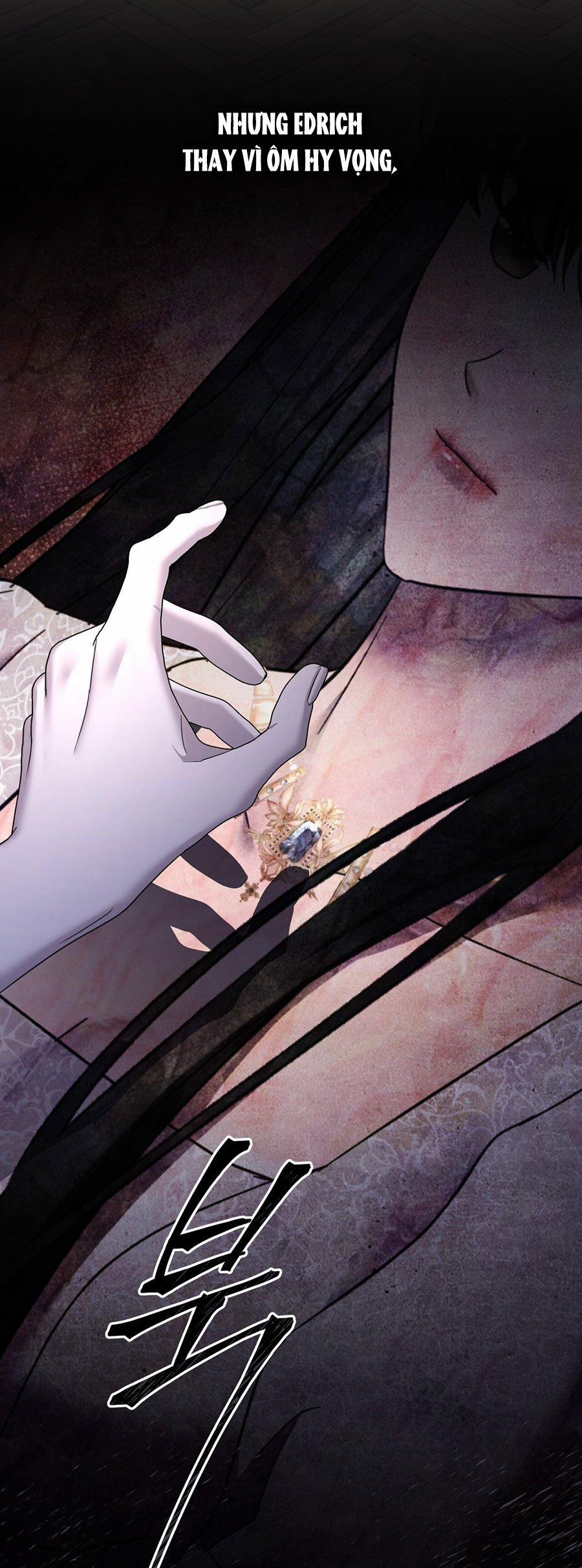 [18+] Lâu Đài Thống Trị 24.2 trang 16