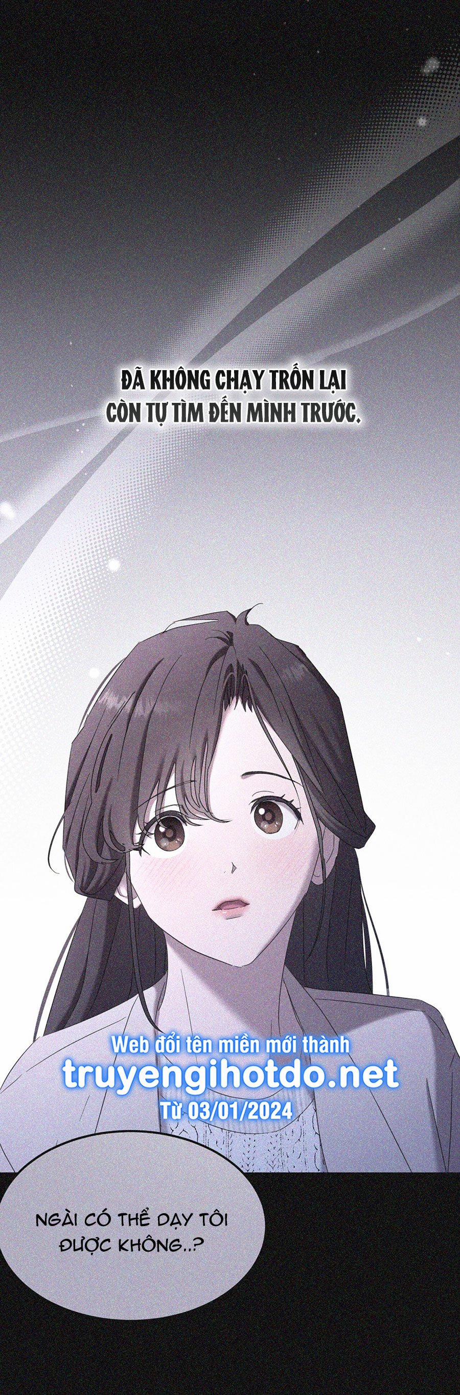 [18+] Lâu Đài Thống Trị 24.2 trang 3