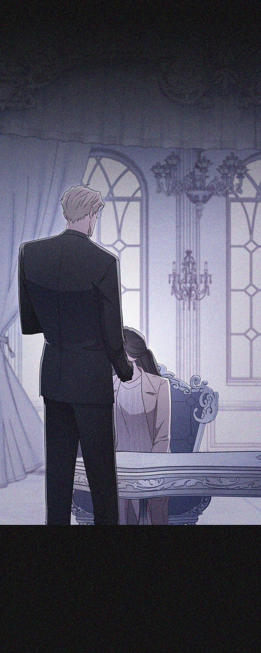 [18+] Lâu Đài Thống Trị 24.2 trang 4