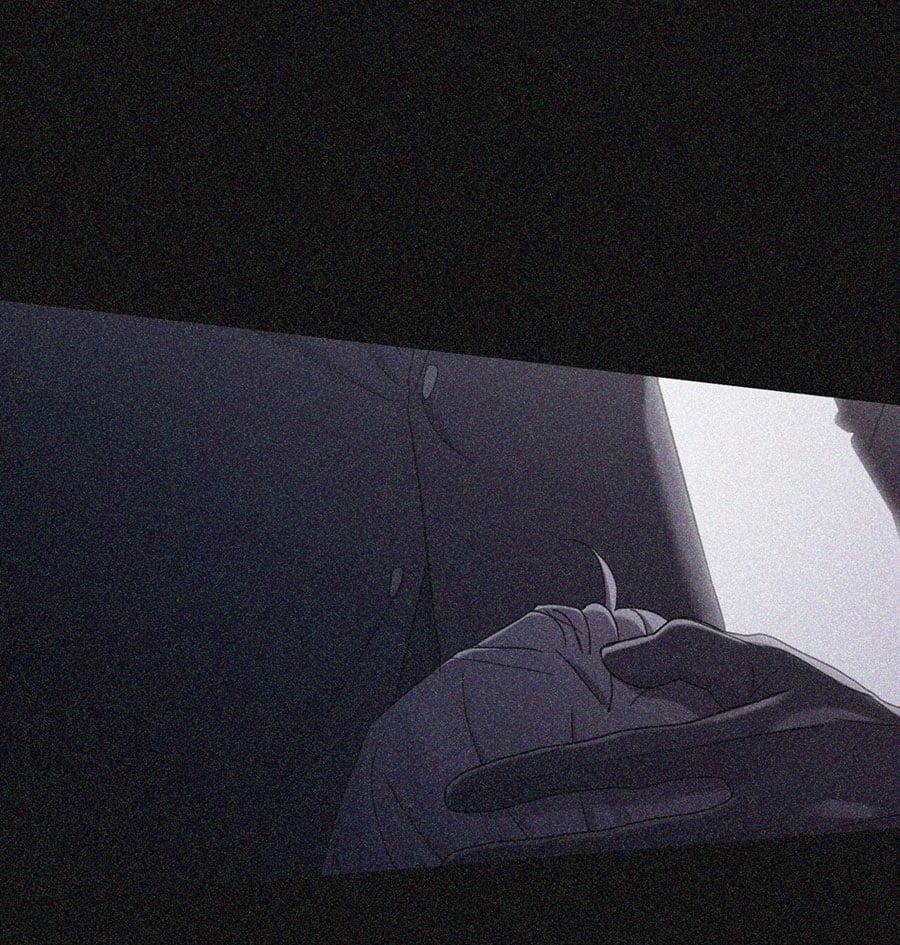 [18+] Lâu Đài Thống Trị 24.2 trang 5