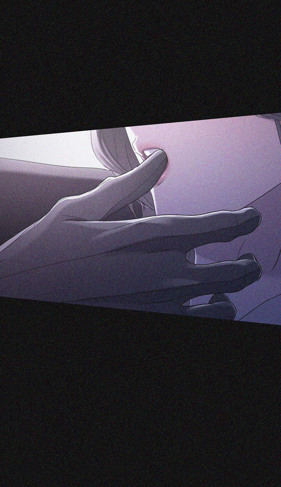 [18+] Lâu Đài Thống Trị 24.2 trang 6