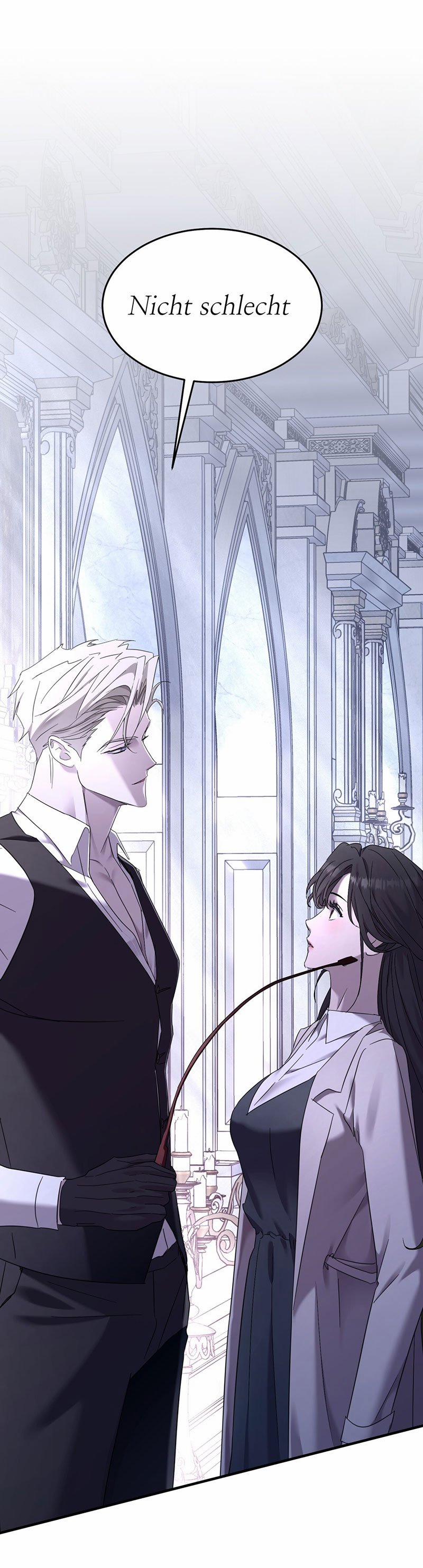 [18+] Lâu Đài Thống Trị 3.1 trang 0