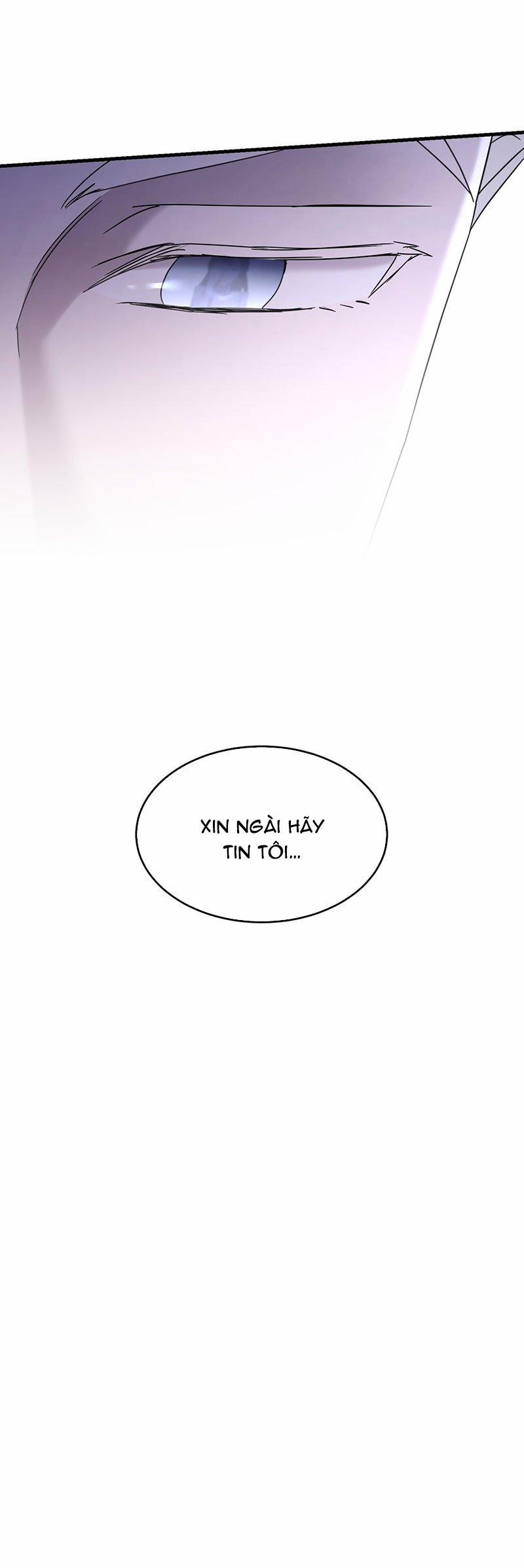 [18+] Lâu Đài Thống Trị 3.1 trang 27