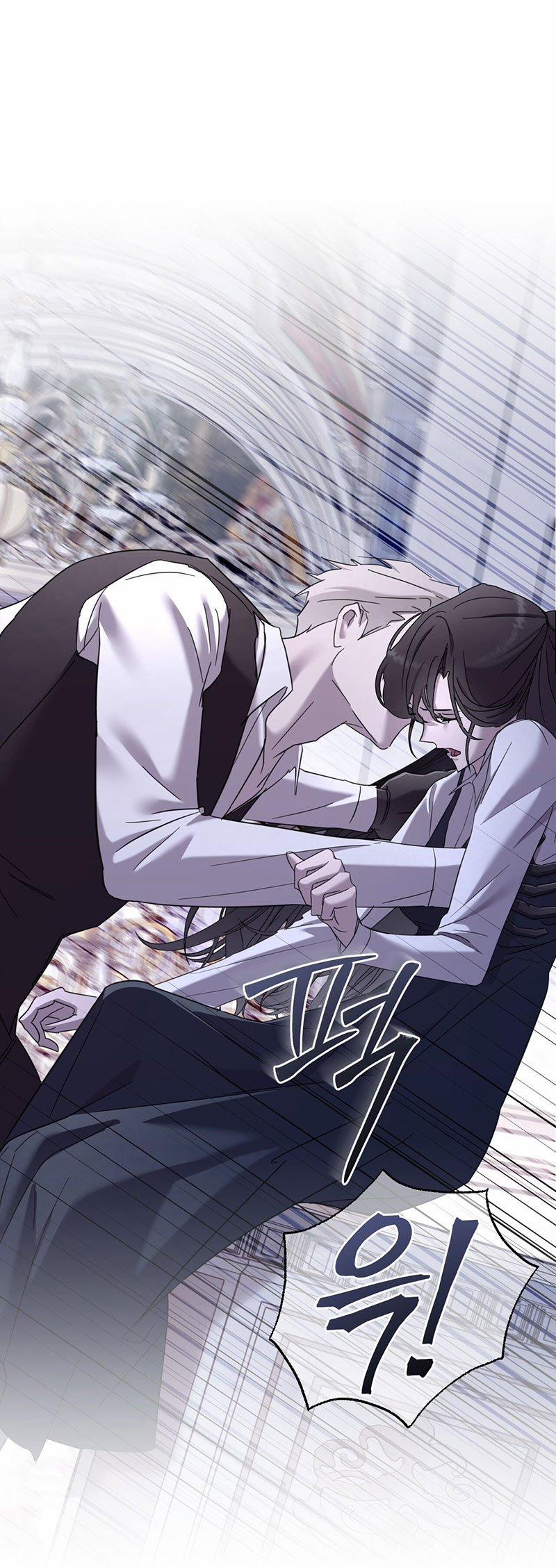 [18+] Lâu Đài Thống Trị 3.1 trang 5