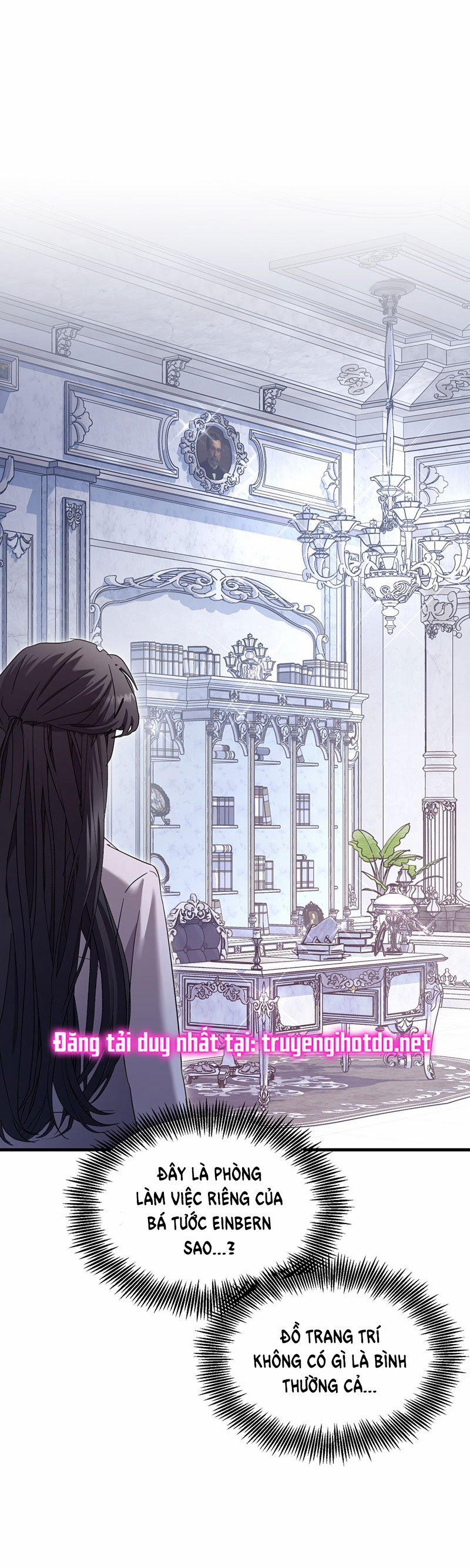 [18+] Lâu Đài Thống Trị 3.2 trang 12