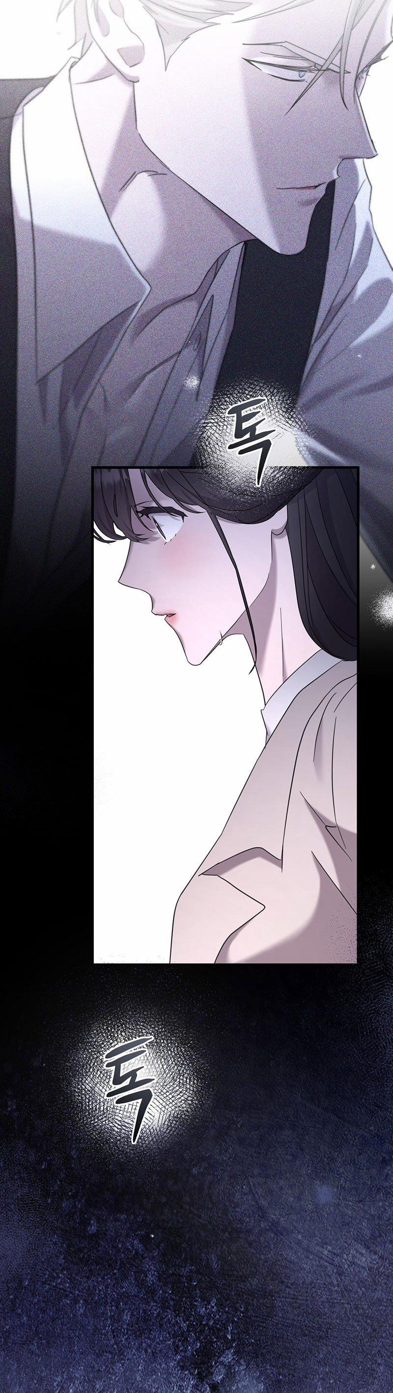 [18+] Lâu Đài Thống Trị 3.2 trang 23