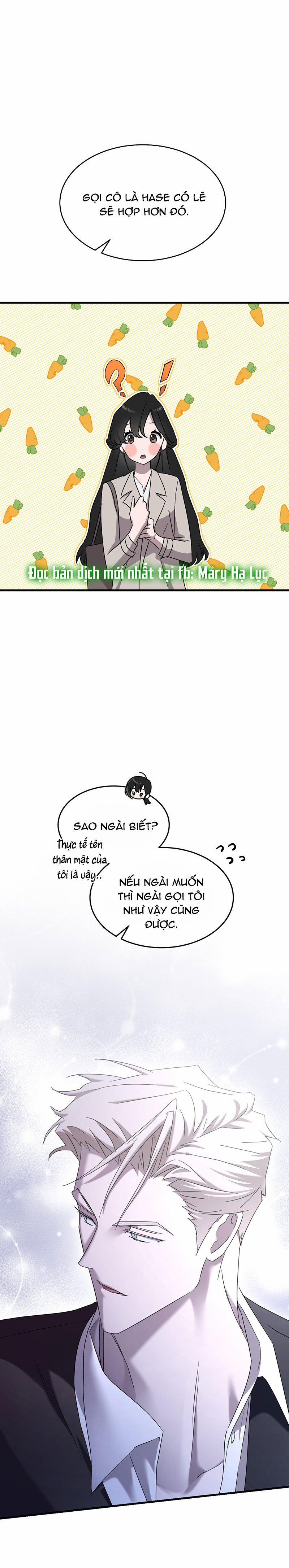 [18+] Lâu Đài Thống Trị 3.2 trang 7