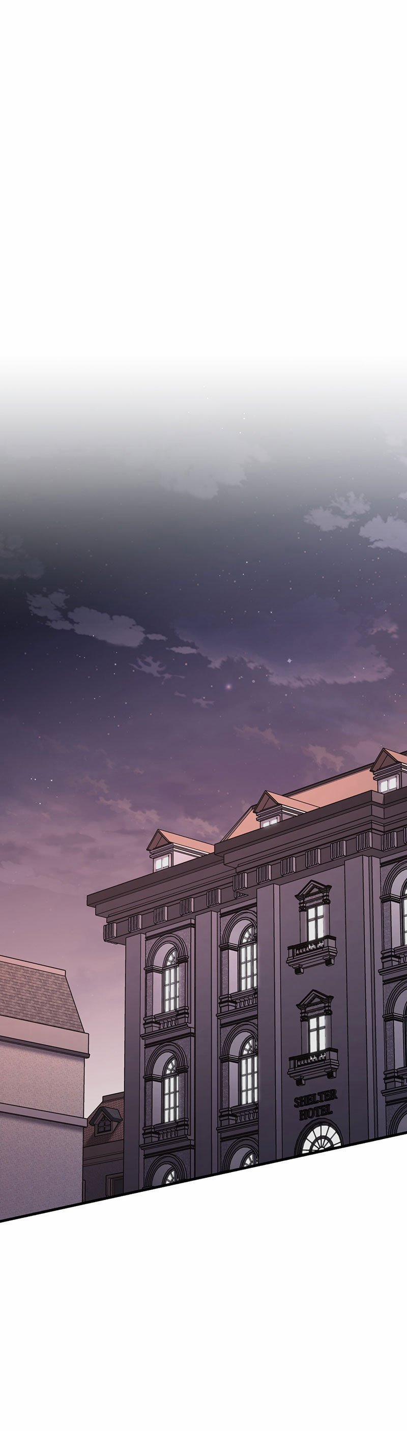 [18+] Lâu Đài Thống Trị 4.2 trang 1