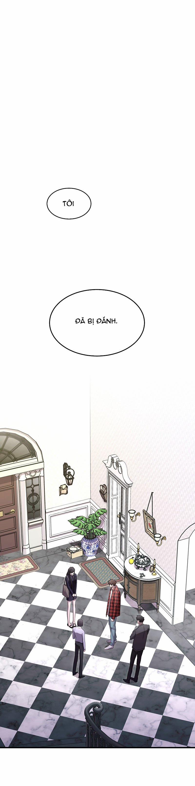 [18+] Lâu Đài Thống Trị 4.2 trang 7