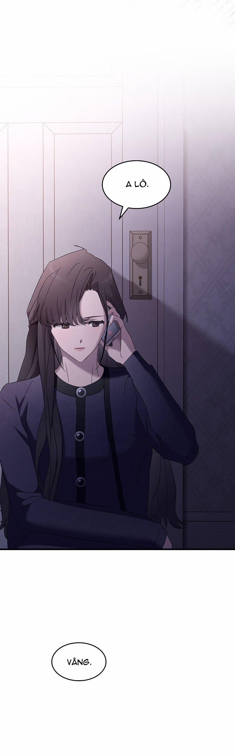 [18+] Lâu Đài Thống Trị 5.1 trang 26