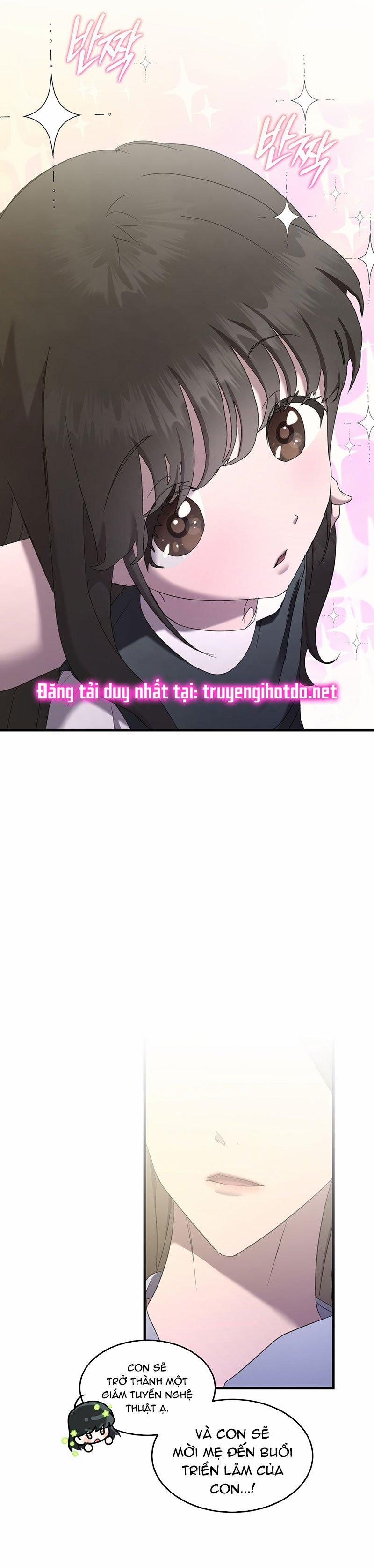 [18+] Lâu Đài Thống Trị 5.1 trang 7