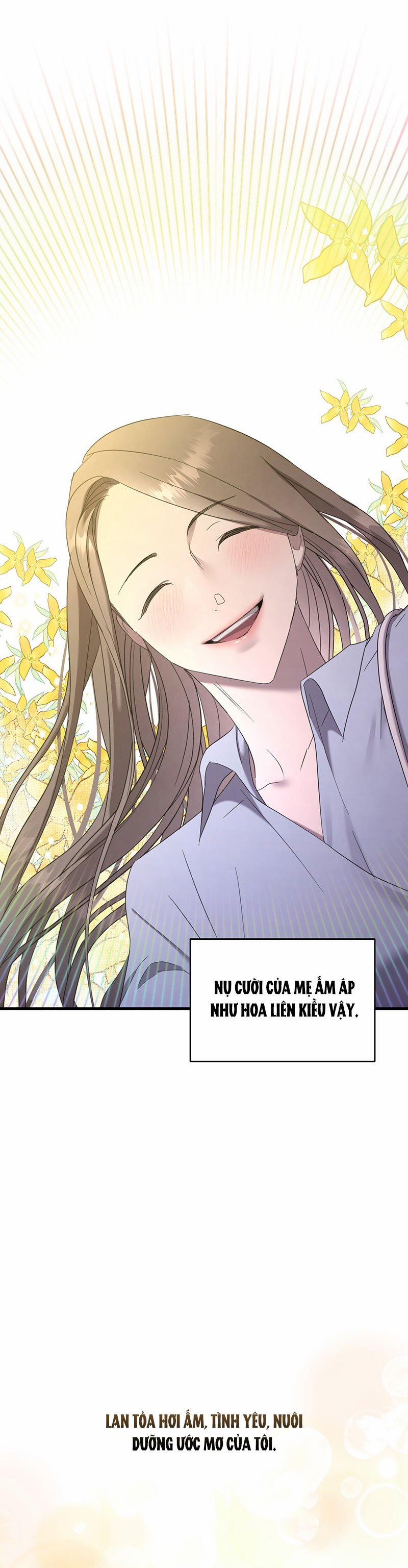 [18+] Lâu Đài Thống Trị 5.1 trang 8