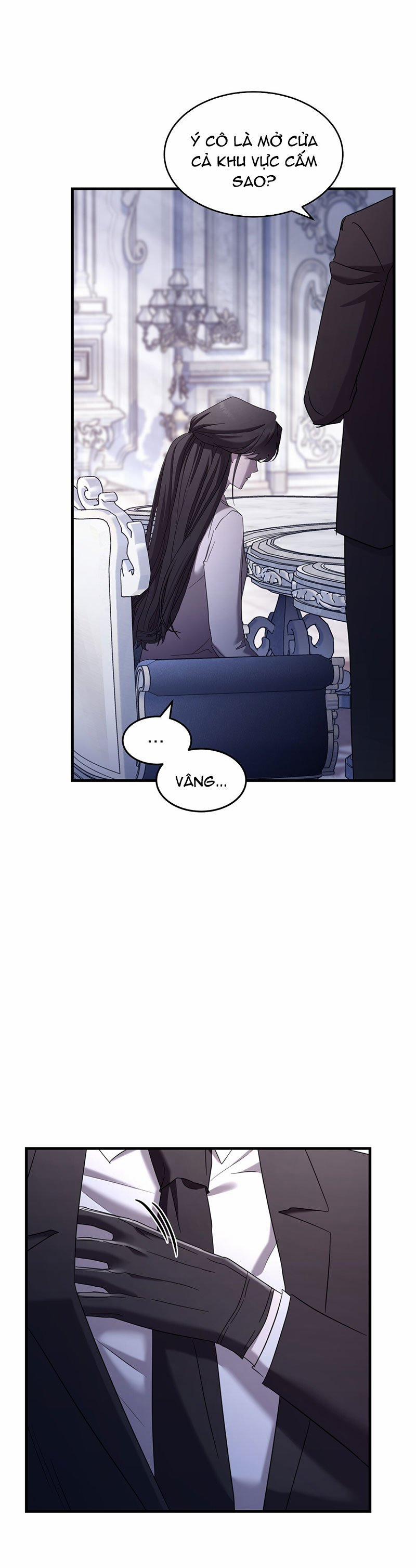 [18+] Lâu Đài Thống Trị 5.2 trang 10