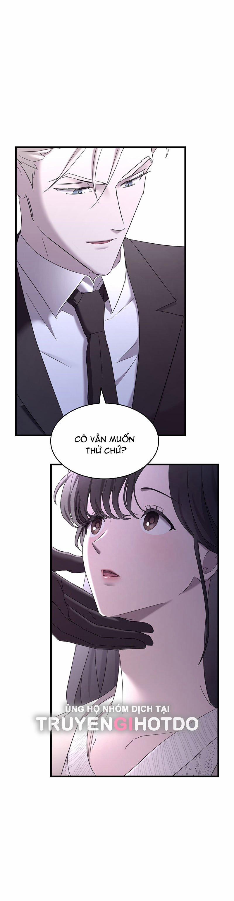 [18+] Lâu Đài Thống Trị 5.2 trang 18