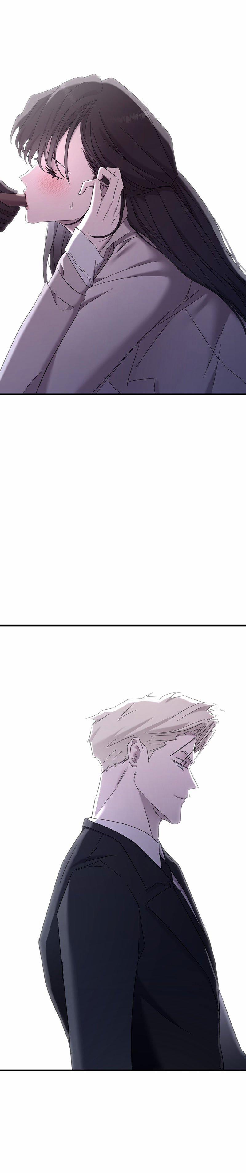 [18+] Lâu Đài Thống Trị 5.2 trang 20