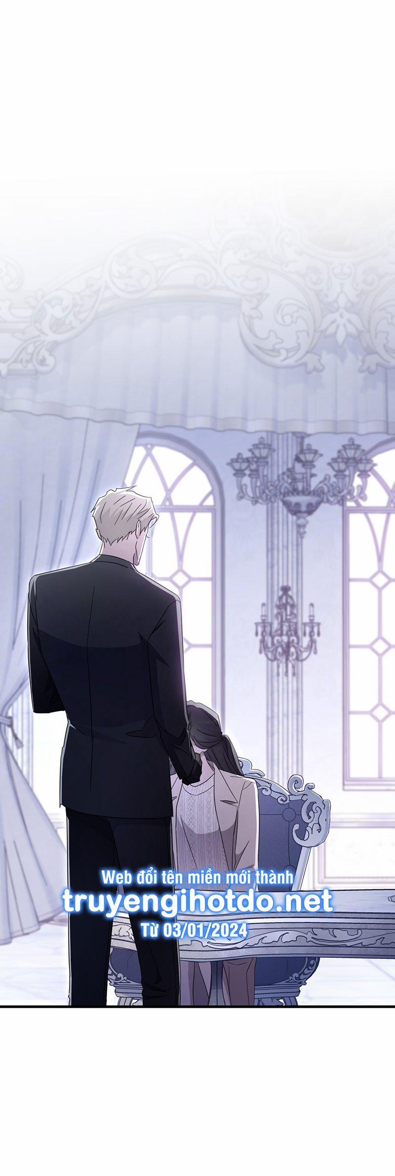 [18+] Lâu Đài Thống Trị 5.2 trang 21