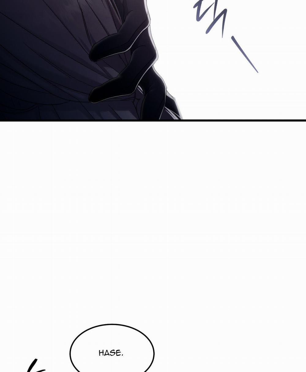 [18+] Lâu Đài Thống Trị 6.1 trang 10