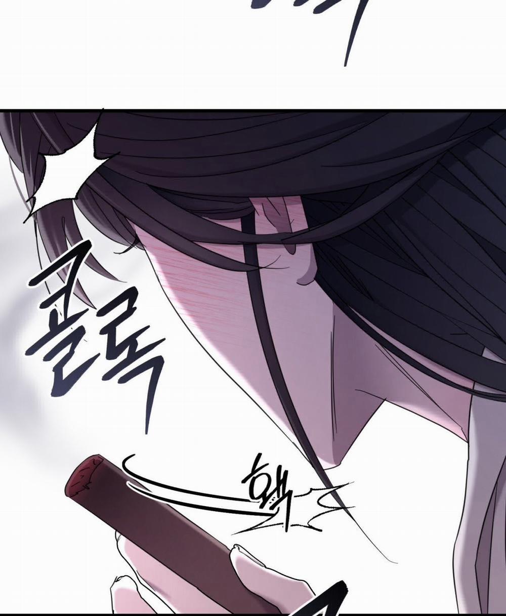 [18+] Lâu Đài Thống Trị 6.1 trang 22