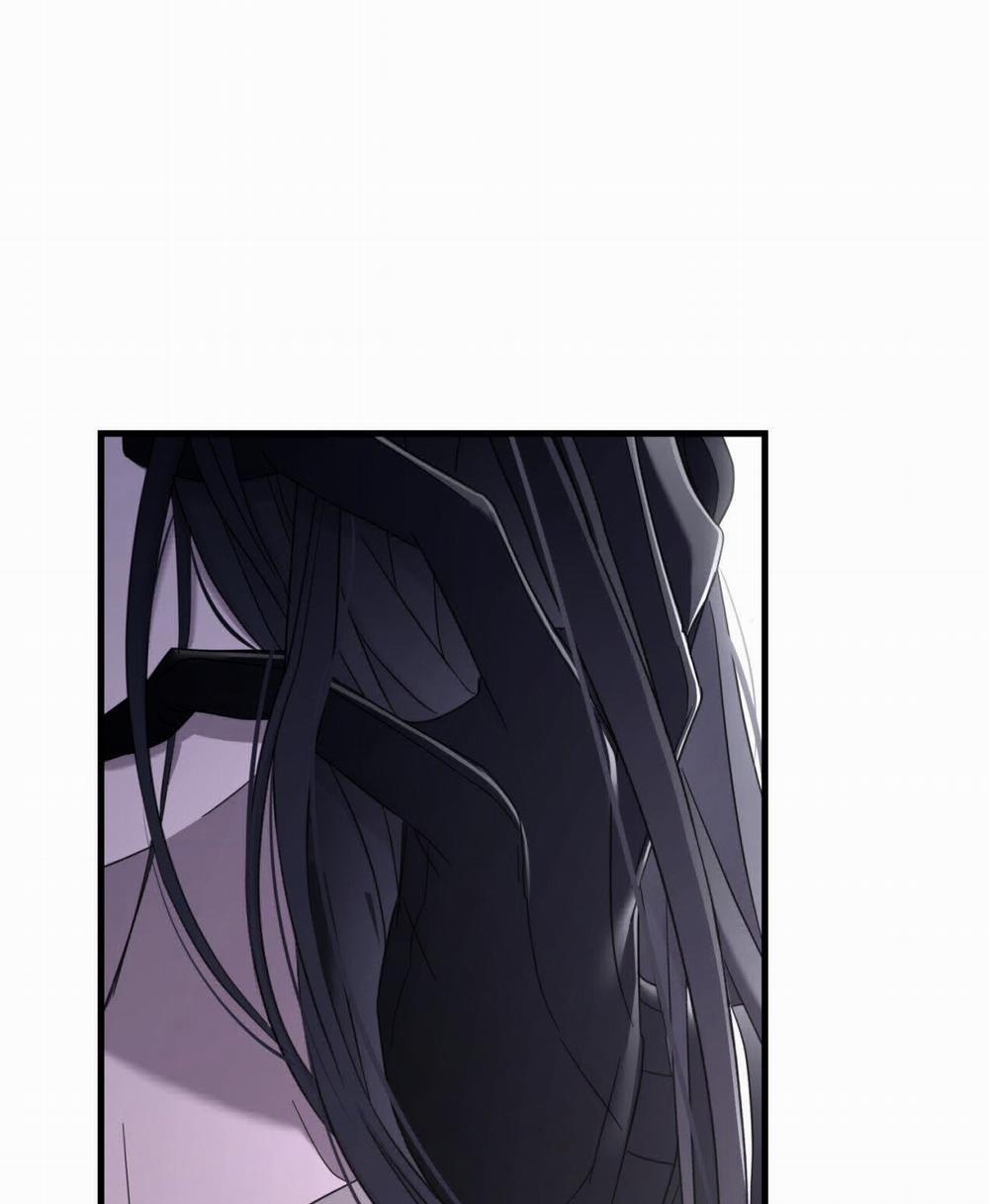 [18+] Lâu Đài Thống Trị 6.1 trang 27