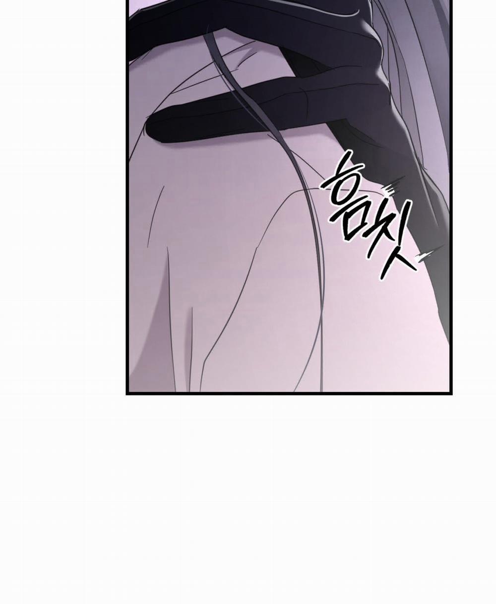 [18+] Lâu Đài Thống Trị 6.1 trang 29