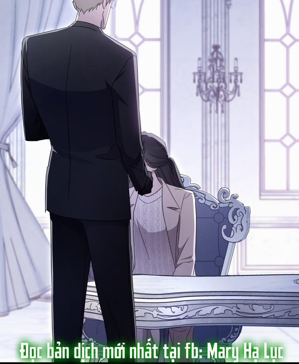 [18+] Lâu Đài Thống Trị 6.1 trang 7