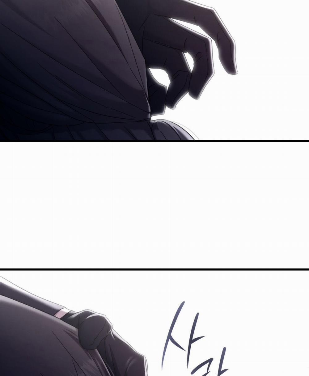 [18+] Lâu Đài Thống Trị 6.1 trang 9