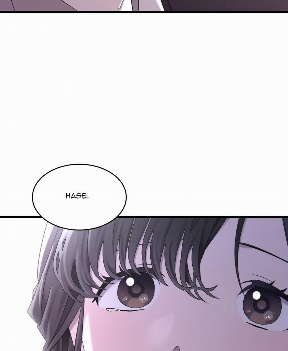 [18+] Lâu Đài Thống Trị 6.2 trang 1