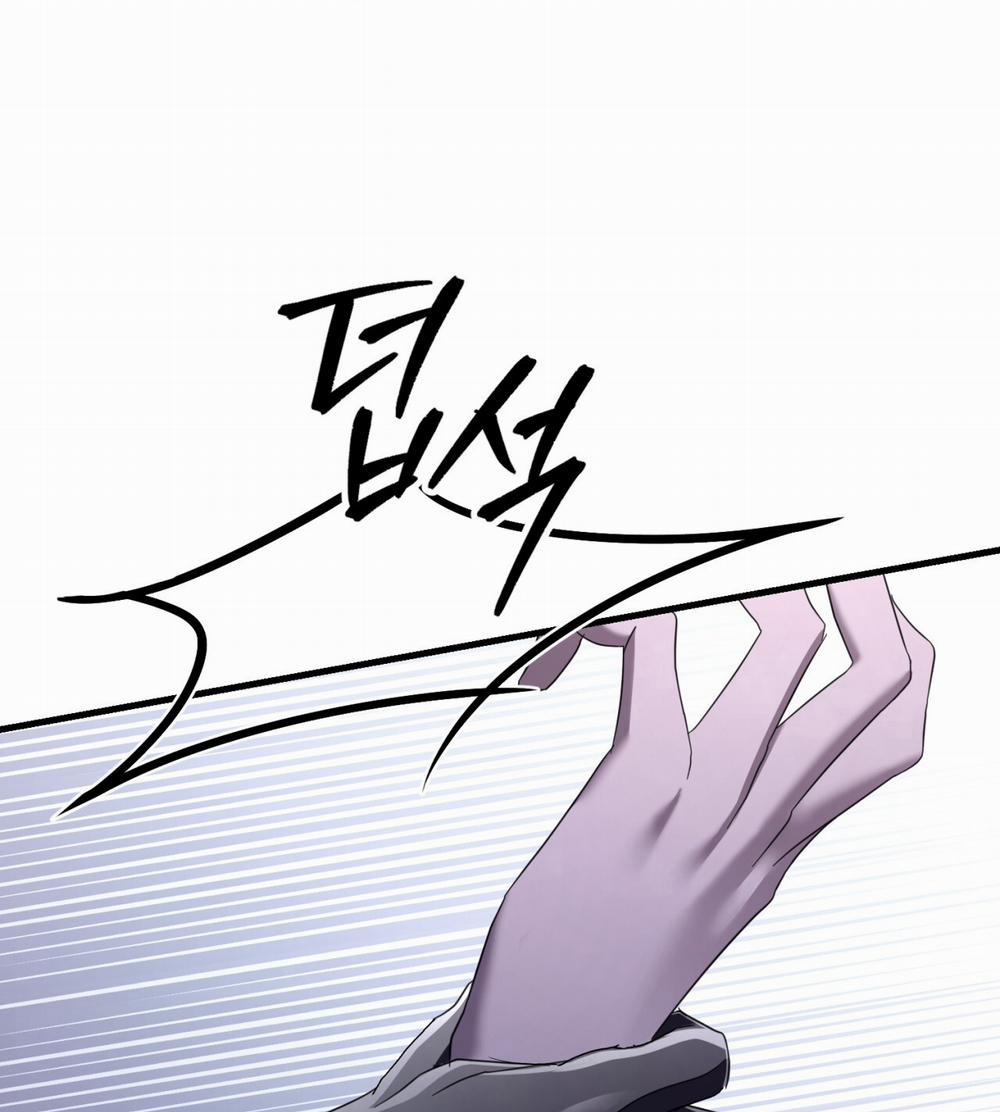 [18+] Lâu Đài Thống Trị 6.2 trang 100