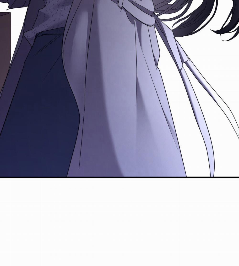 [18+] Lâu Đài Thống Trị 6.2 trang 104