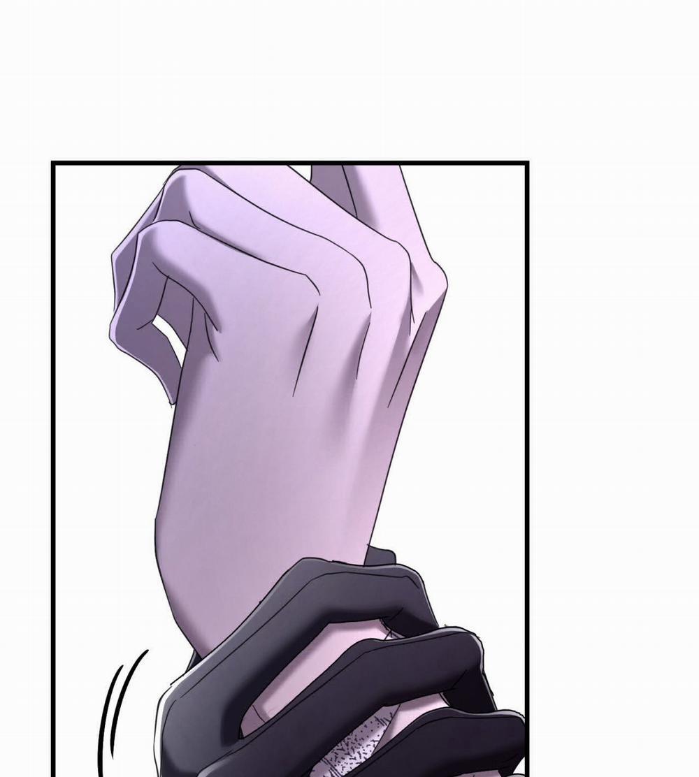 [18+] Lâu Đài Thống Trị 6.2 trang 107