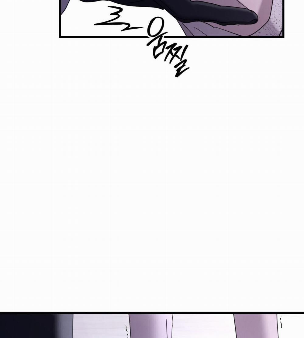 [18+] Lâu Đài Thống Trị 6.2 trang 110