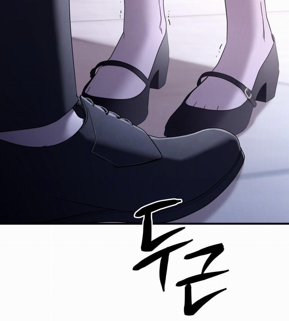 [18+] Lâu Đài Thống Trị 6.2 trang 111