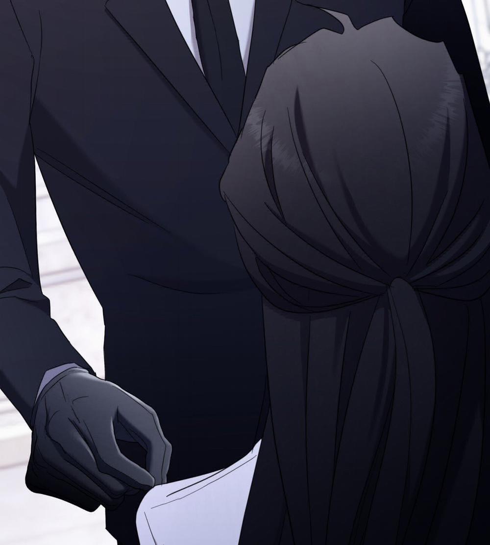 [18+] Lâu Đài Thống Trị 6.2 trang 119