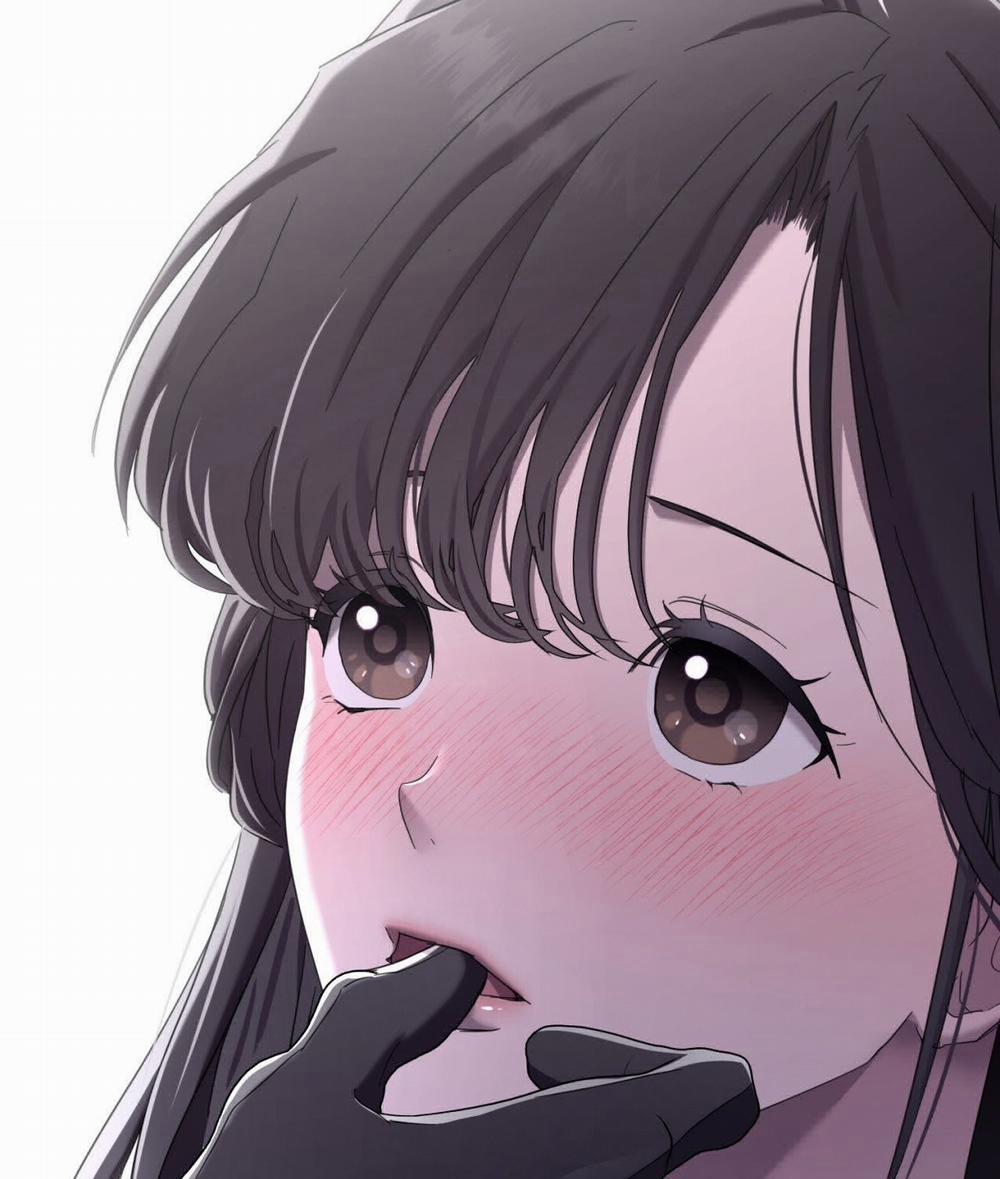 [18+] Lâu Đài Thống Trị 6.2 trang 12