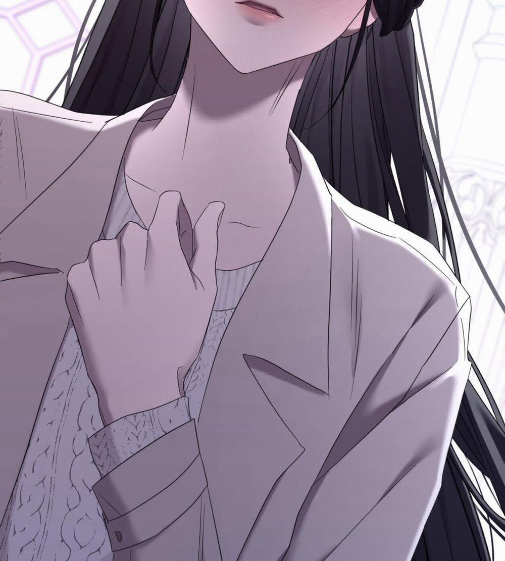 [18+] Lâu Đài Thống Trị 6.2 trang 122