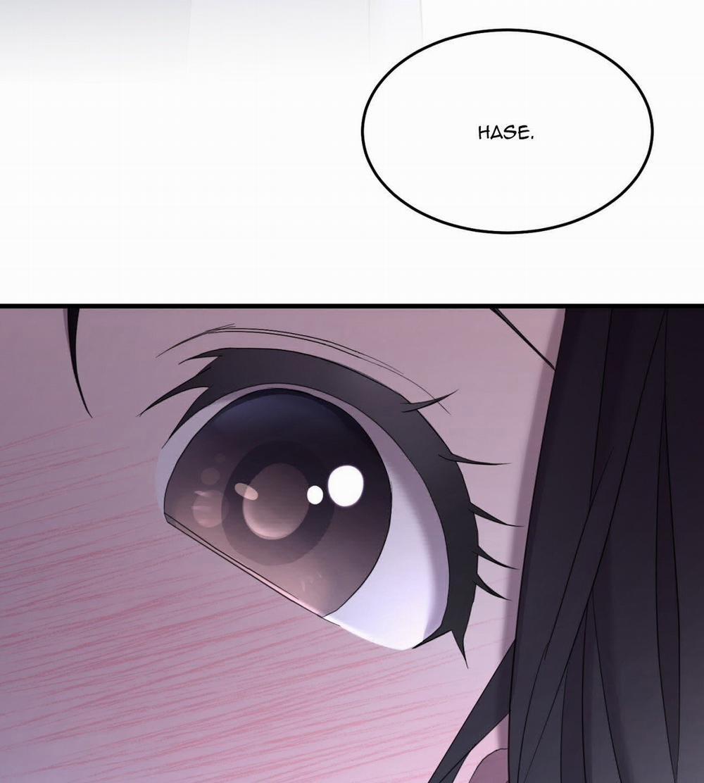 [18+] Lâu Đài Thống Trị 6.2 trang 124