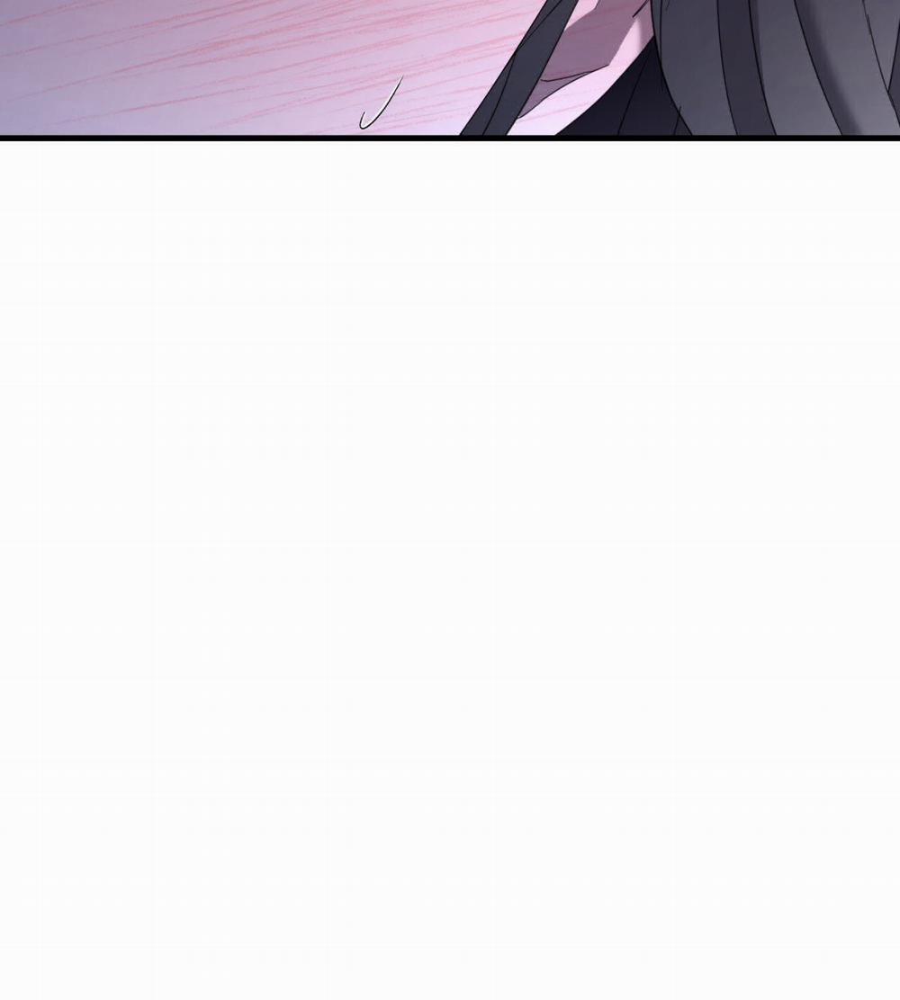 [18+] Lâu Đài Thống Trị 6.2 trang 125