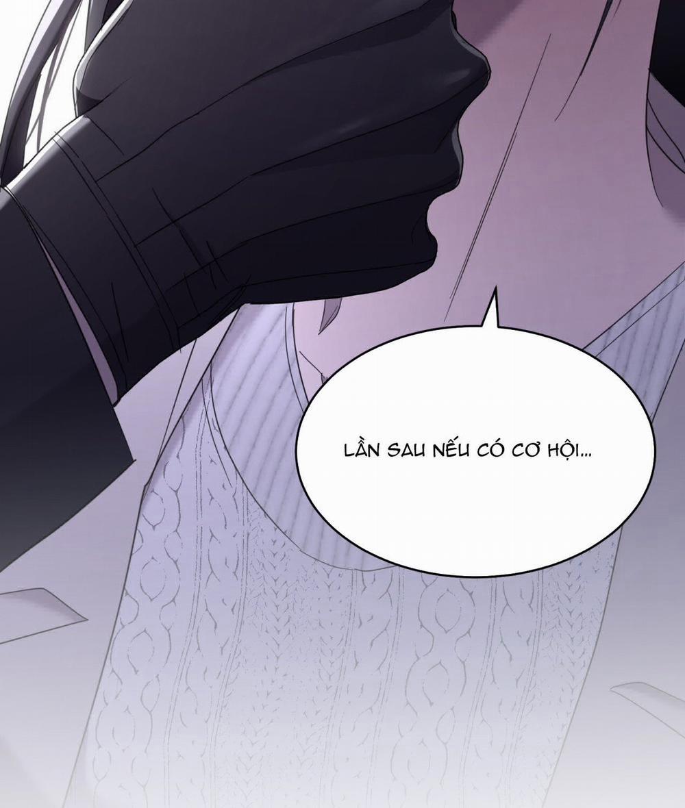 [18+] Lâu Đài Thống Trị 6.2 trang 13