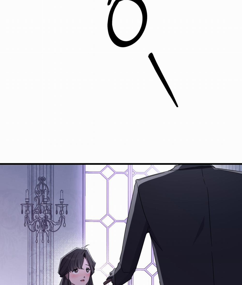 [18+] Lâu Đài Thống Trị 6.2 trang 15