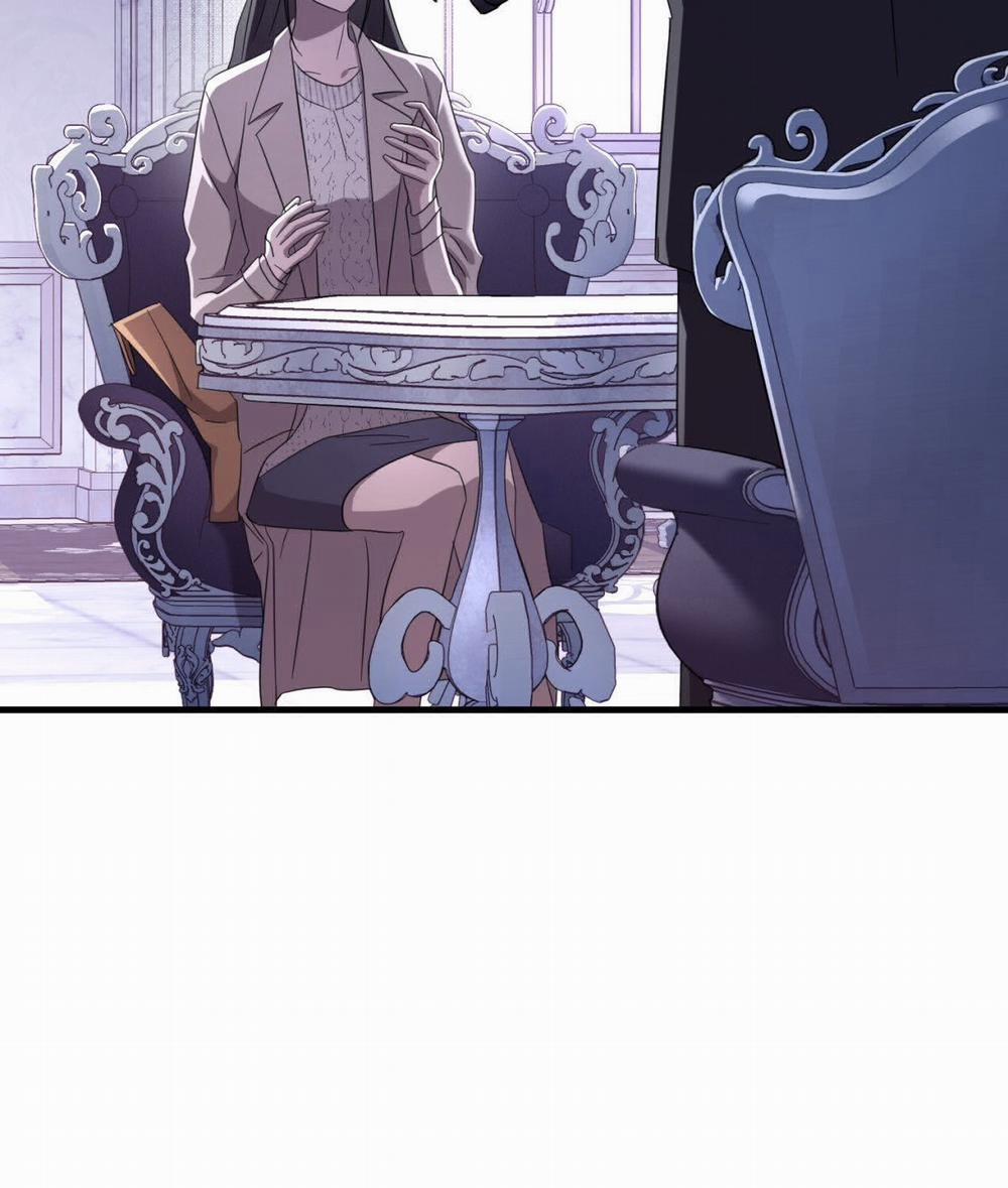 [18+] Lâu Đài Thống Trị 6.2 trang 16