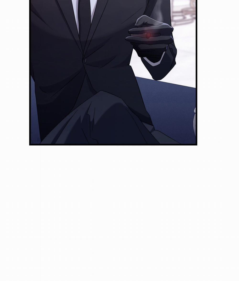 [18+] Lâu Đài Thống Trị 6.2 trang 18