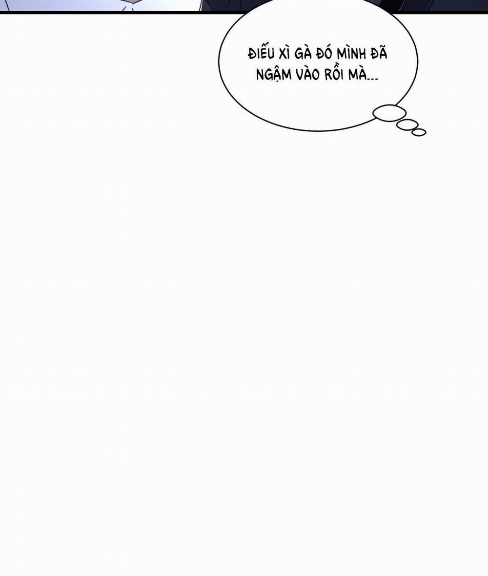 [18+] Lâu Đài Thống Trị 6.2 trang 20