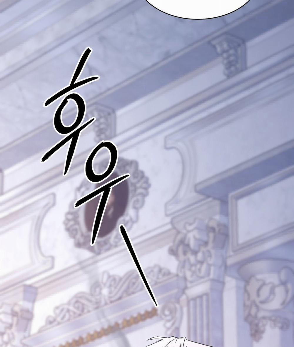 [18+] Lâu Đài Thống Trị 6.2 trang 25