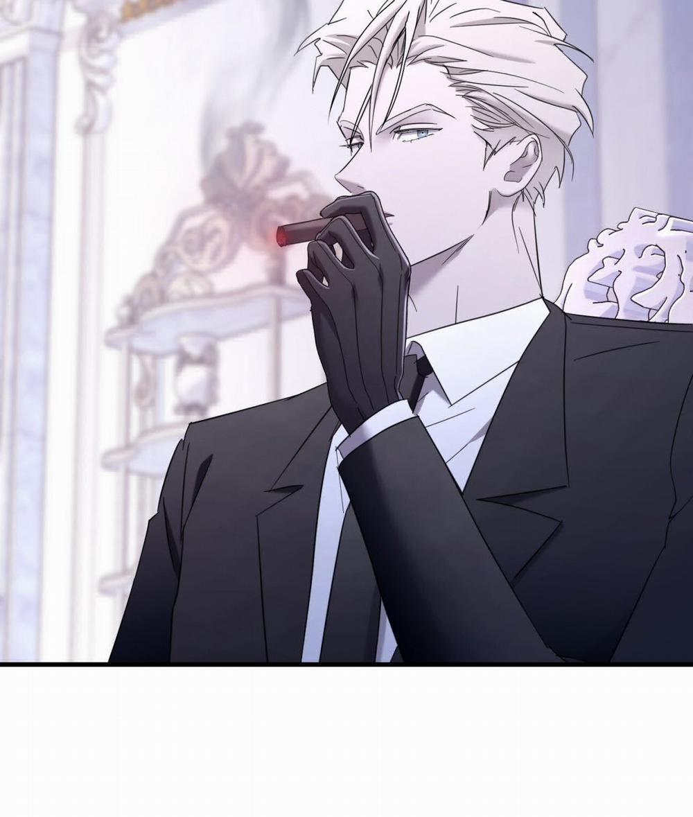 [18+] Lâu Đài Thống Trị 6.2 trang 26