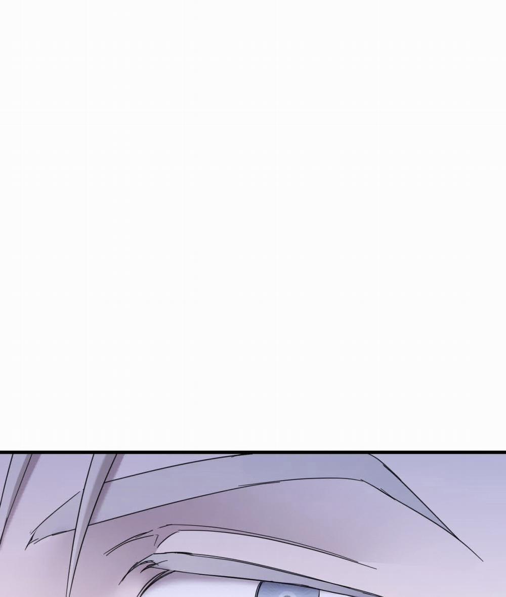 [18+] Lâu Đài Thống Trị 6.2 trang 27