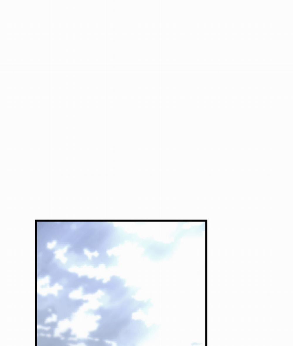 [18+] Lâu Đài Thống Trị 6.2 trang 29