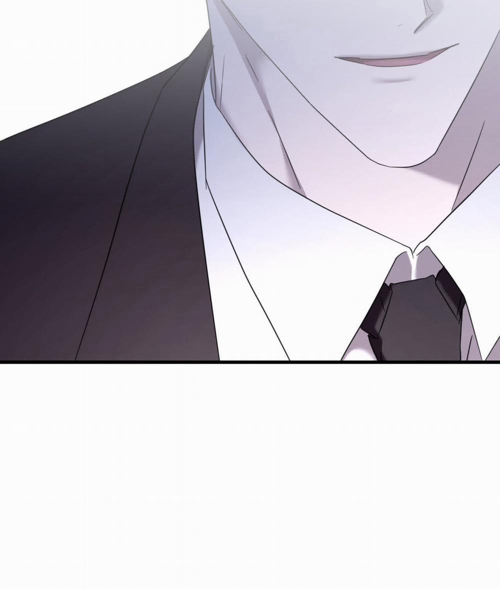 [18+] Lâu Đài Thống Trị 6.2 trang 31