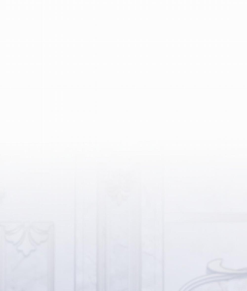 [18+] Lâu Đài Thống Trị 6.2 trang 32