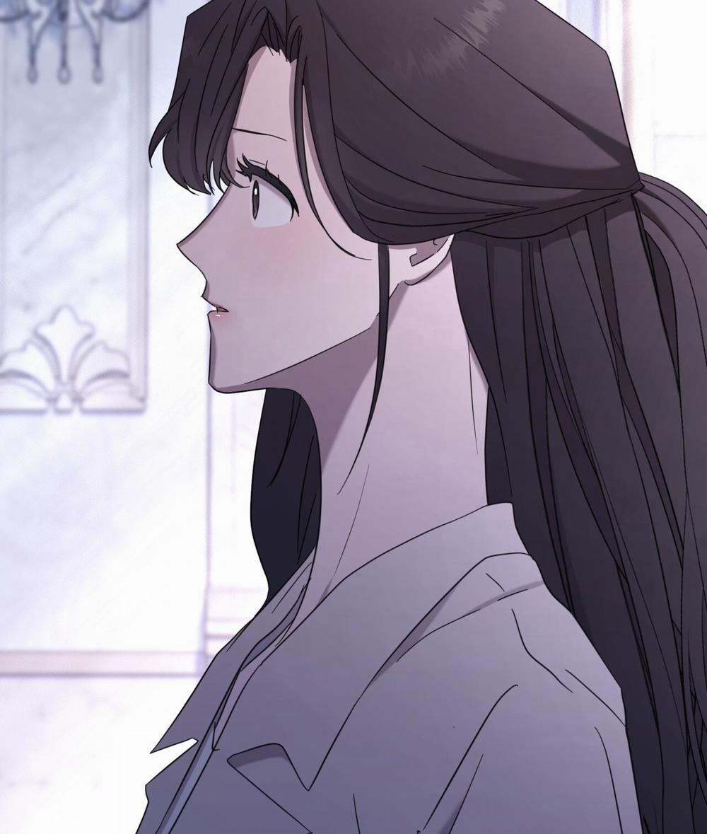 [18+] Lâu Đài Thống Trị 6.2 trang 34